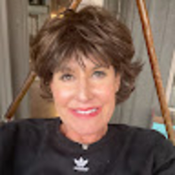 wendytauke4